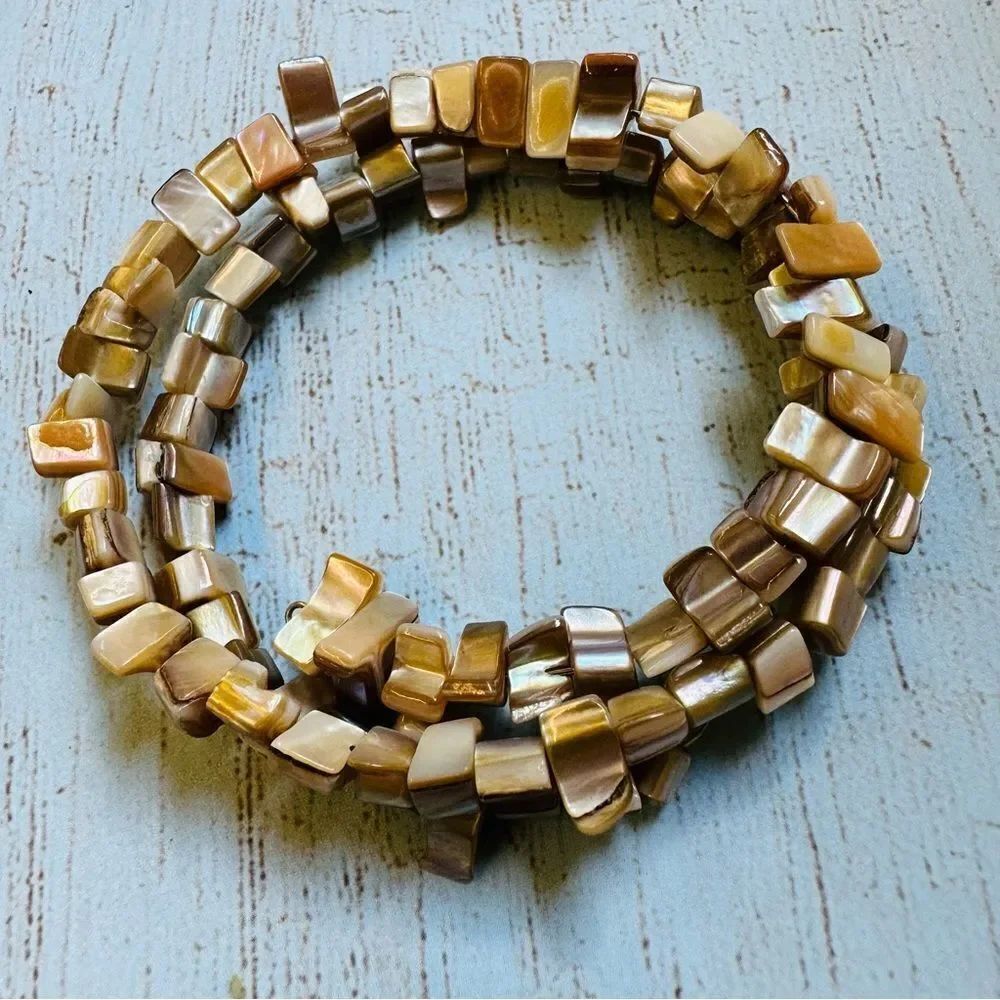 Bracelet Bundle - Picture 5 of 5